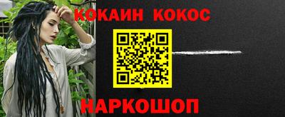 амф Туймазы