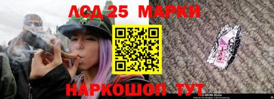 MDMA Premium VHQ Тула