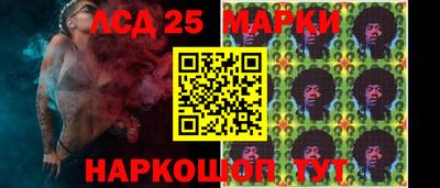 MDMA Premium VHQ Тула
