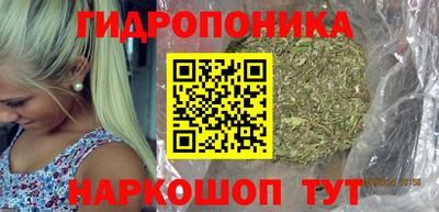 MDMA Premium VHQ Тула